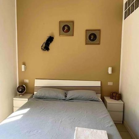 Tarra Place Μιλάνο Εξωτερικό φωτογραφία