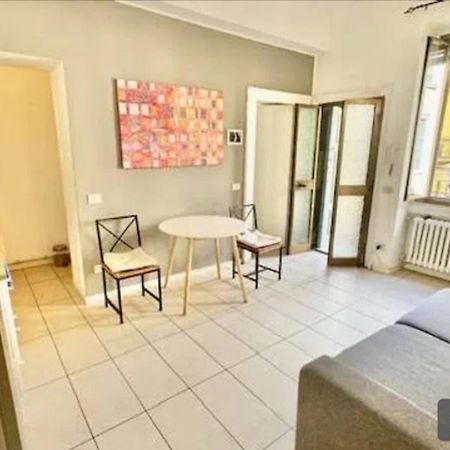 Tarra Place Μιλάνο Εξωτερικό φωτογραφία