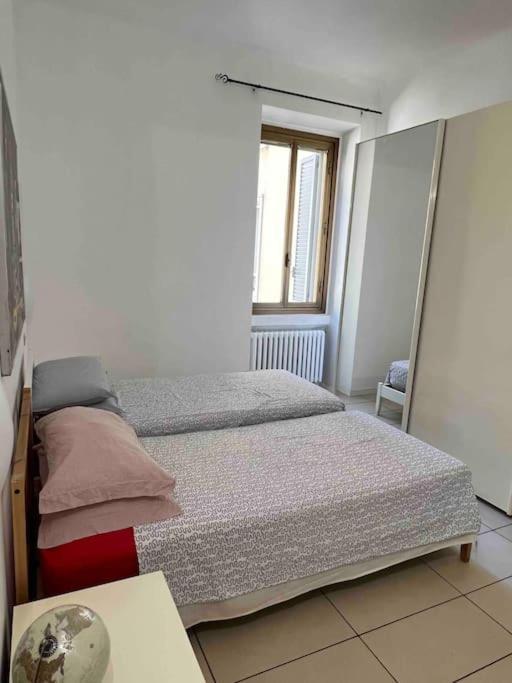 Tarra Place Μιλάνο Εξωτερικό φωτογραφία