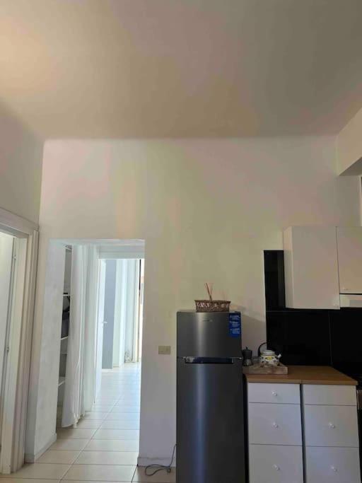 Tarra Place Μιλάνο Εξωτερικό φωτογραφία